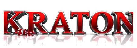 kraton togel