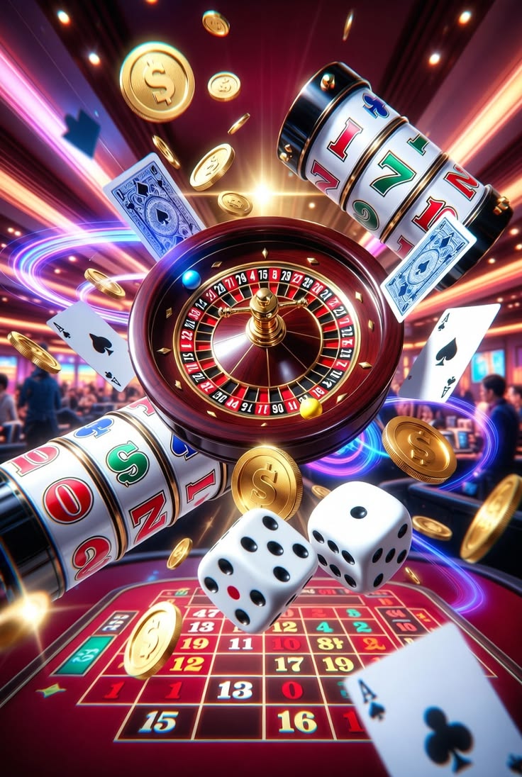kraton togel featured game showcase