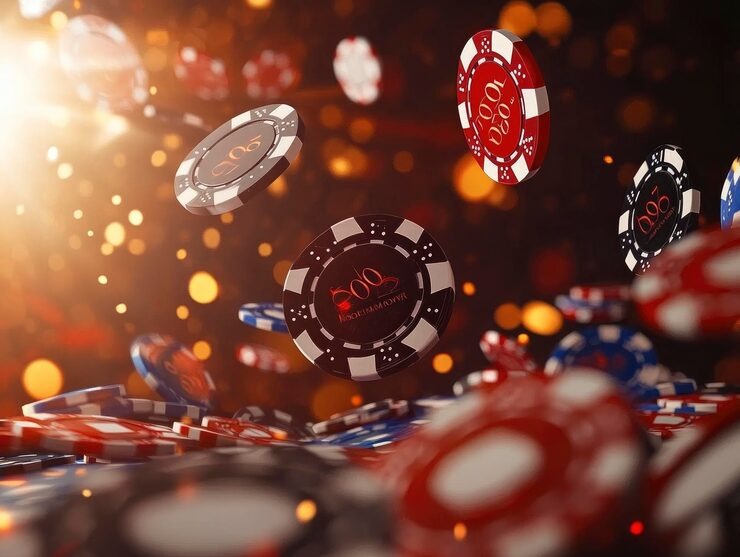 kraton togel featured game showcase