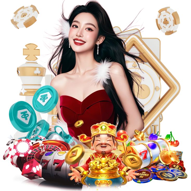 Fish Hunter game interface on kraton togel mobile app