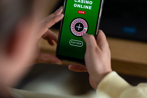 kraton togel account login screen on mobile