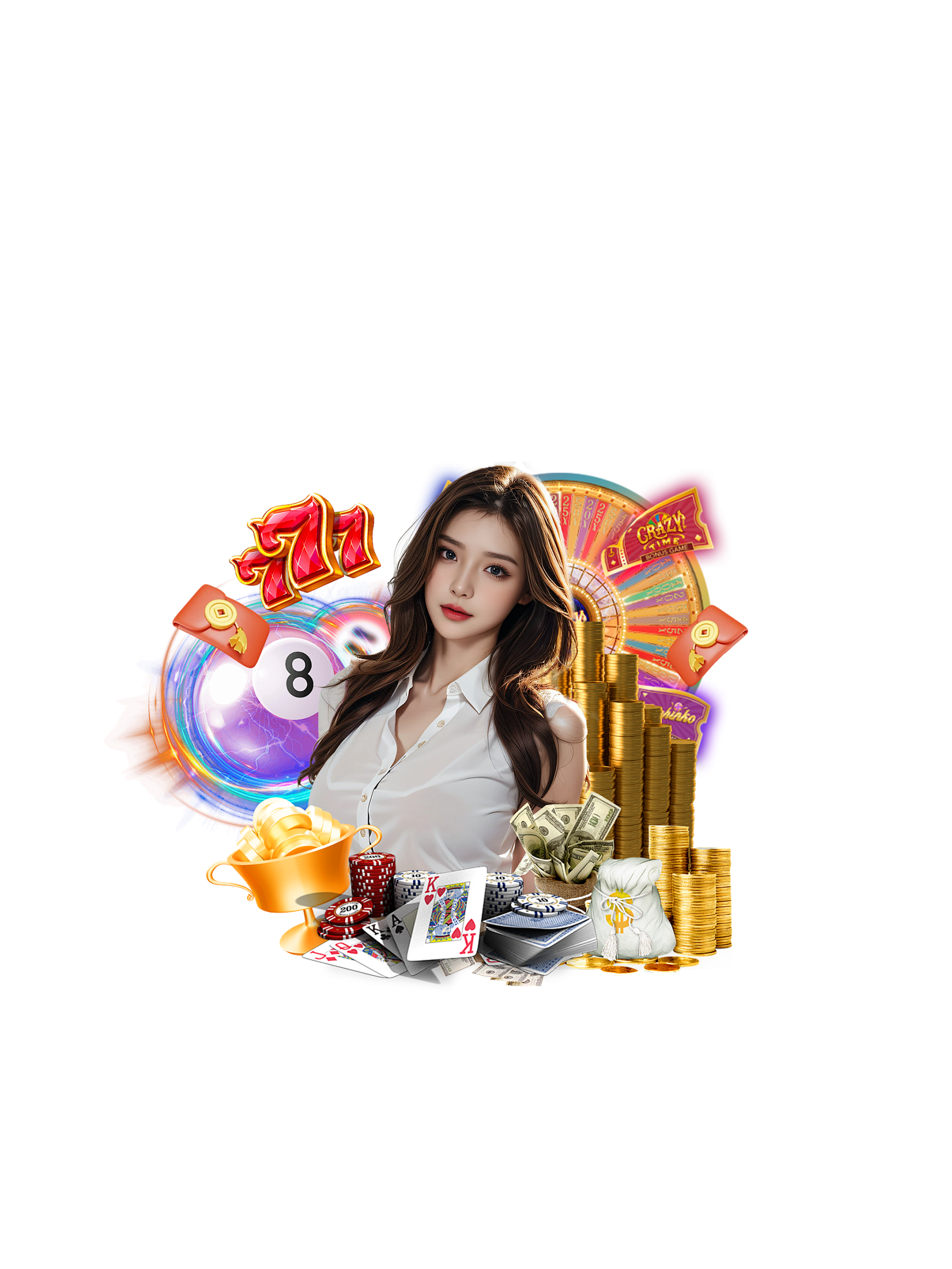kraton togel featured game showcase