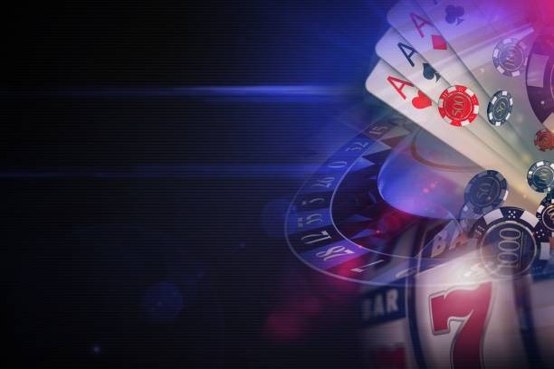 kraton togel quick login screen on mobile device