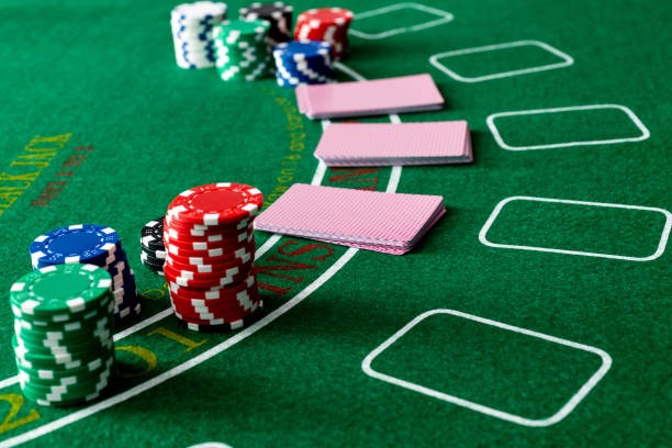 kraton togel user Mobile user and Brand