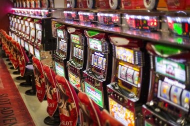 kraton togel featured game showcase