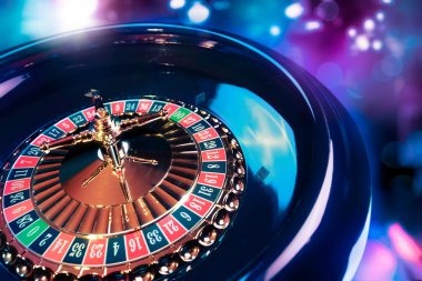 kraton togel account login and two-factor authentication screen