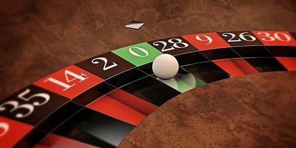 kraton togel featured game showcase