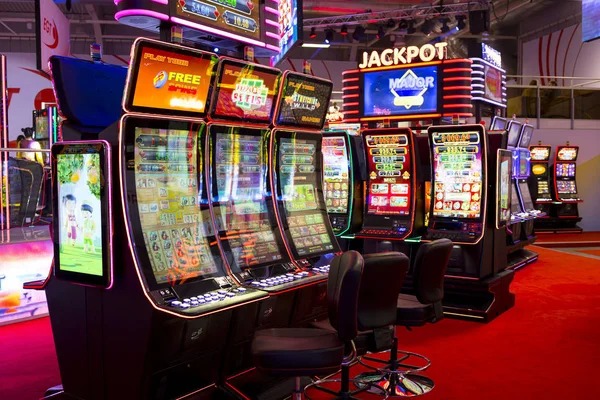 kraton togel sportsbook live football markets on mobile