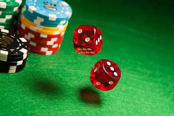 kraton togel account verification and KYC process