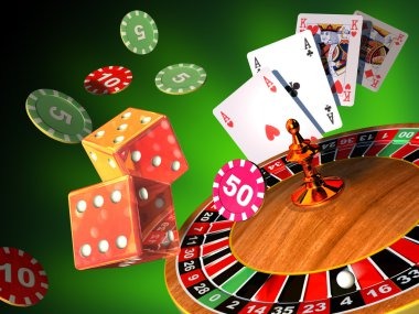 kraton togel featured game showcase kraton togel featured game showcase