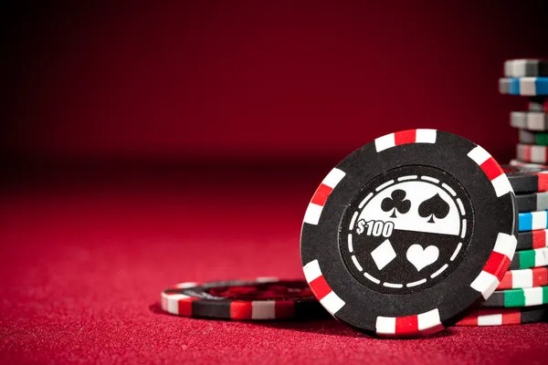 kraton togel featured game showcase kraton togel featured game showcase