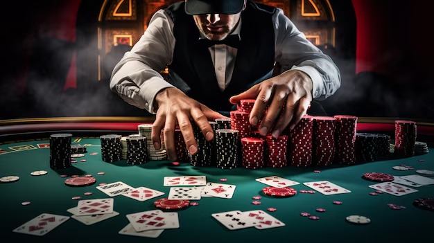 Transaction history dashboard on kraton togel mobile app